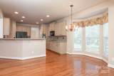6413 Savannah Grace Lane - Photo 14