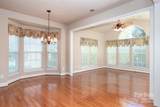 6413 Savannah Grace Lane - Photo 15