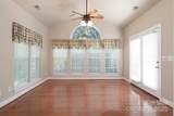 6413 Savannah Grace Lane - Photo 16