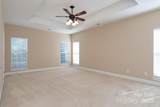 6413 Savannah Grace Lane - Photo 17