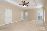 6413 Savannah Grace Lane - Photo 18