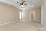 6413 Savannah Grace Lane - Photo 19