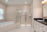 6413 Savannah Grace Lane - Photo 20