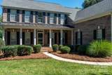 6413 Savannah Grace Lane - Photo 3