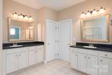 6413 Savannah Grace Lane - Photo 21