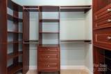 6413 Savannah Grace Lane - Photo 22