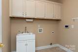 6413 Savannah Grace Lane - Photo 23