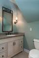 6413 Savannah Grace Lane - Photo 24