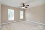 6413 Savannah Grace Lane - Photo 25