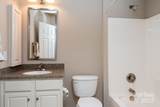 6413 Savannah Grace Lane - Photo 26
