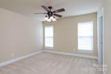6413 Savannah Grace Lane - Photo 27