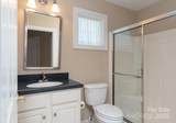 6413 Savannah Grace Lane - Photo 28