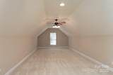 6413 Savannah Grace Lane - Photo 29