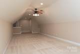6413 Savannah Grace Lane - Photo 30