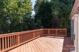6413 Savannah Grace Lane - Photo 31