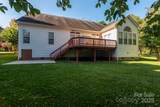 6413 Savannah Grace Lane - Photo 33