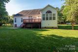 6413 Savannah Grace Lane - Photo 34