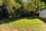 6413 Savannah Grace Lane - Photo 35