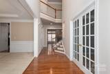 6413 Savannah Grace Lane - Photo 5