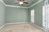 6413 Savannah Grace Lane - Photo 6