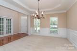 6413 Savannah Grace Lane - Photo 7