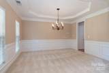 6413 Savannah Grace Lane - Photo 8
