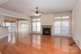 6413 Savannah Grace Lane - Photo 9