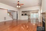 6413 Savannah Grace Lane - Photo 10