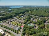 17834 Jetton Green Loop - Photo 5