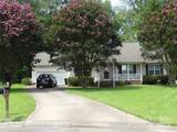 300 Chinaberry Drive - Photo 1
