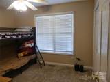 300 Chinaberry Drive - Photo 12