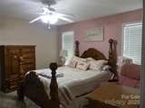 300 Chinaberry Drive - Photo 18
