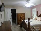 300 Chinaberry Drive - Photo 19