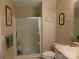 300 Chinaberry Drive - Photo 20