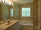 300 Chinaberry Drive - Photo 21