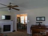 300 Chinaberry Drive - Photo 6
