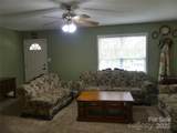 300 Chinaberry Drive - Photo 9