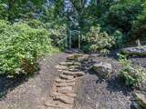 40 Panda Trail - Photo 8