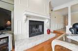 9031 Jm Keynes Drive - Photo 15