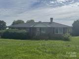 713 Meadowbrook Road - Photo 1