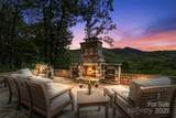 596 Ridge Runner Road - Photo 1