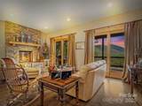 596 Ridge Runner Road - Photo 2