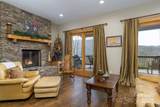 596 Ridge Runner Road - Photo 11
