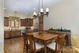 596 Ridge Runner Road - Photo 12