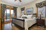 596 Ridge Runner Road - Photo 16