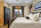 596 Ridge Runner Road - Photo 17