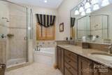596 Ridge Runner Road - Photo 19