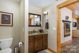 596 Ridge Runner Road - Photo 25