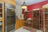 596 Ridge Runner Road - Photo 30