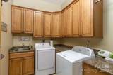 596 Ridge Runner Road - Photo 31
